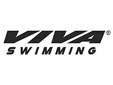 VIVA