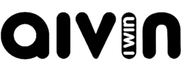 AIVIN
