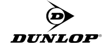 Dunlop