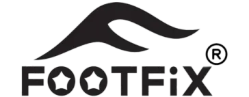 FootFix