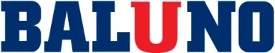 BALUNO