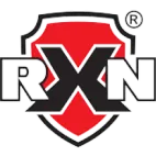 RXN