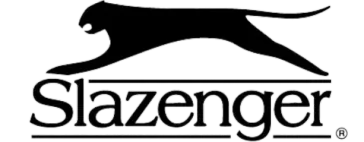 Slazenger