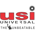 USI Universal