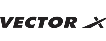 VectorX