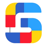 Gridverse Logo
