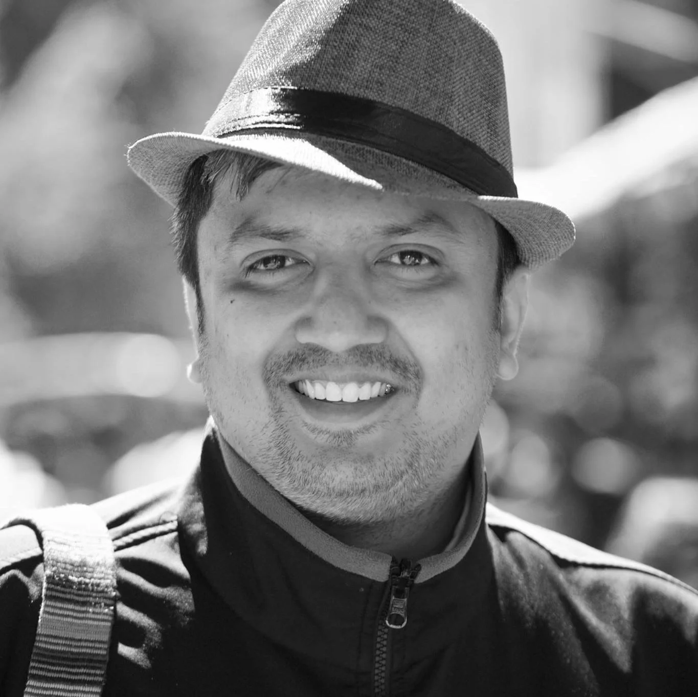 Neeraj Mittal